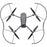 CP.MA.00000434.01 DJI Mavic 3 Propeller Guard