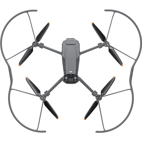 CP.MA.00000434.01 DJI Mavic 3 Propeller Guard