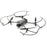 CP.MA.00000434.01 DJI Mavic 3 Propeller Guard