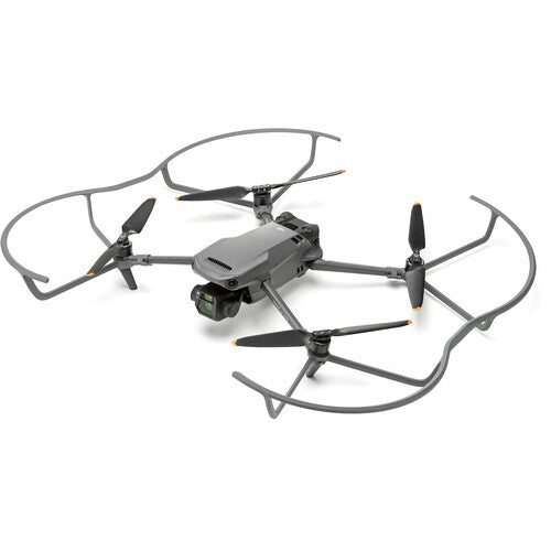 CP.MA.00000434.01 DJI Mavic 3 Propeller Guard