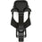 CP.MA.00000425.01 DJI Mavic 3 Storage Cover