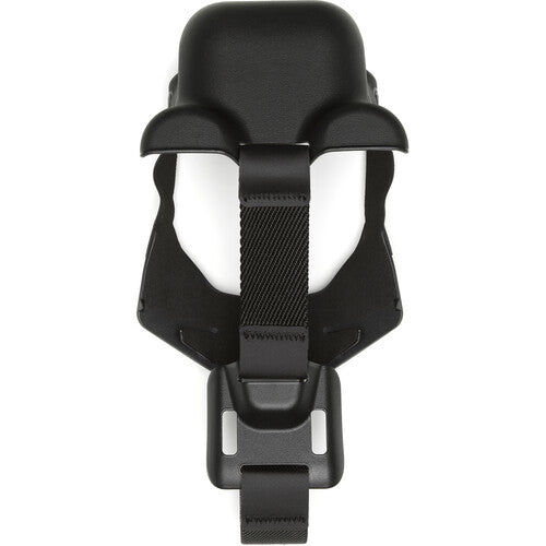 CP.MA.00000425.01 DJI Mavic 3 Storage Cover