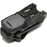 CP.MA.00000425.01 DJI Mavic 3 Storage Cover