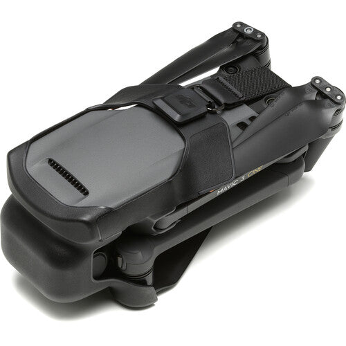 CP.MA.00000425.01 DJI Mavic 3 Storage Cover