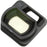 CP.MA.00000433.01 DJI Mavic 3 Wide-Angle Lens