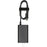CP.MA.00000428.01 DJI 65W Portable Charger(NA)