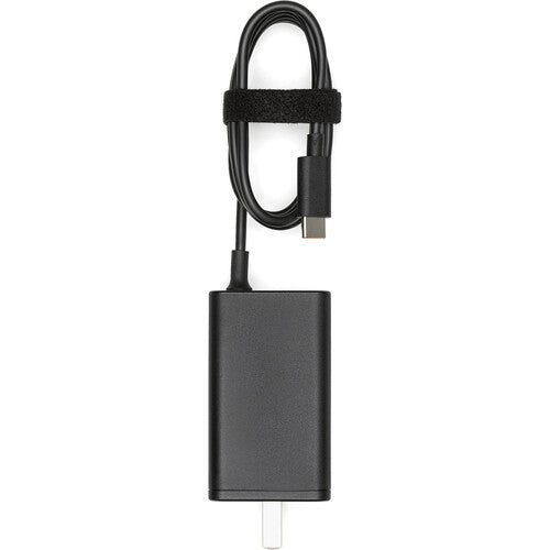 CP.MA.00000428.01 DJI 65W Portable Charger(NA)