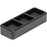 CP.MA.00000427.01 DJI Mavic 3 Battery Charging Hub