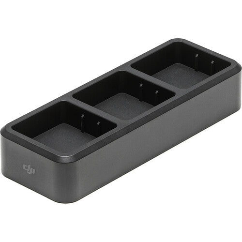CP.MA.00000427.01 DJI Mavic 3 Battery Charging Hub