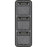 CP.MA.00000427.01 DJI Mavic 3 Battery Charging Hub