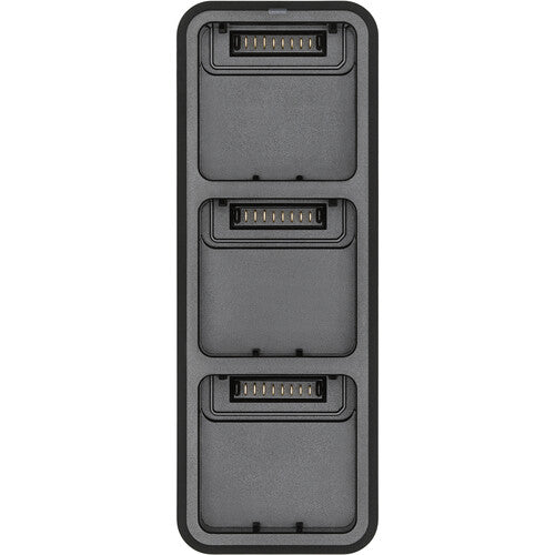 CP.MA.00000427.01 DJI Mavic 3 Battery Charging Hub