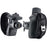 CP.RN.00000186.01 DJI Ronin 4D Hand Grips Combo