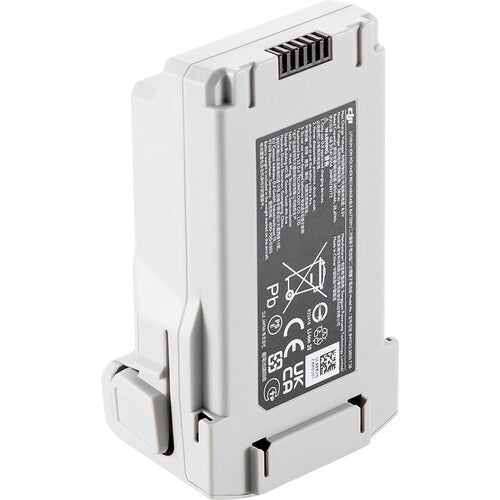 CP.MA.00000499.01 DJI Mini 3 Pro Intelligent Flight Battery Plus