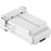 CP.MA.00000499.01 DJI Mini 3 Pro Intelligent Flight Battery Plus
