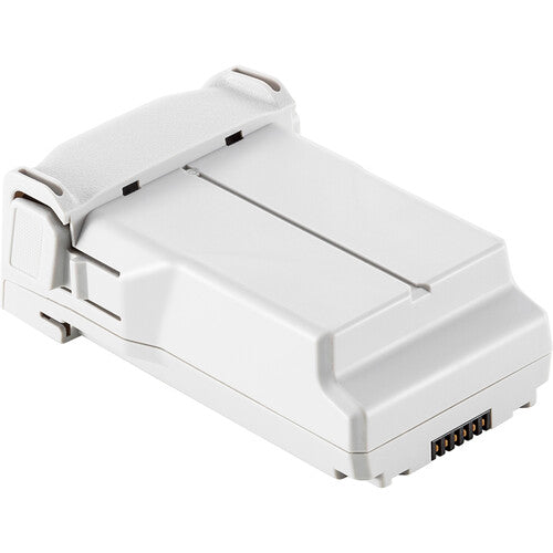 CP.MA.00000499.01 DJI Mini 3 Pro Intelligent Flight Battery Plus