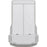 CP.MA.00000499.01 DJI Mini 3 Pro Intelligent Flight Battery Plus