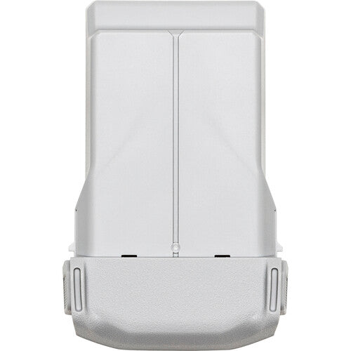 CP.MA.00000499.01 DJI Mini 3 Pro Intelligent Flight Battery Plus