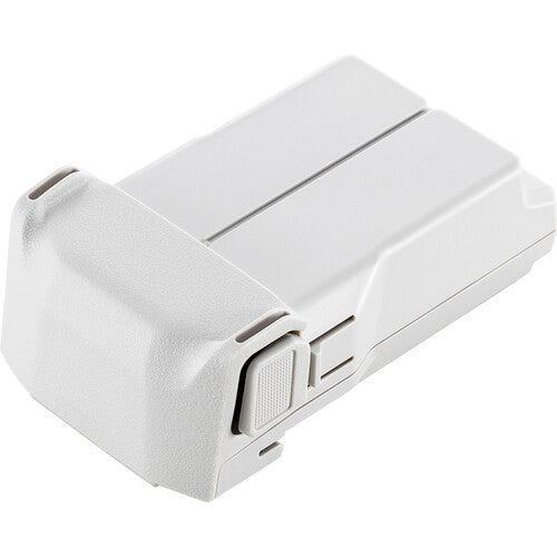CP.MA.00000499.01 DJI Mini 3 Pro Intelligent Flight Battery Plus