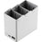 CP.MA.00000500.01 DJI Mini 3 Pro Two-Way Charging Hub