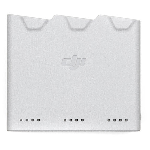 CP.MA.00000500.01 DJI Mini 3 Pro Two-Way Charging Hub