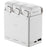 CP.MA.00000500.01 DJI Mini 3 Pro Two-Way Charging Hub