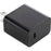 CP.MA.00000507.01 DJI 30W USB-C Charger (UA)