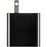 CP.MA.00000507.01 DJI 30W USB-C Charger (UA)