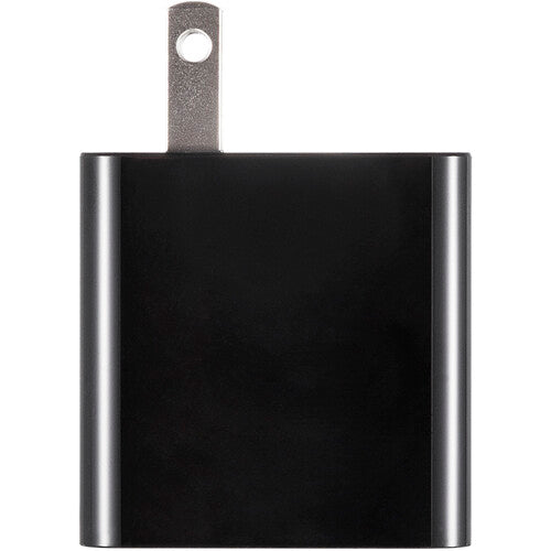 CP.MA.00000507.01 DJI 30W USB-C Charger (UA)