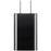 CP.MA.00000507.01 DJI 30W USB-C Charger (UA)