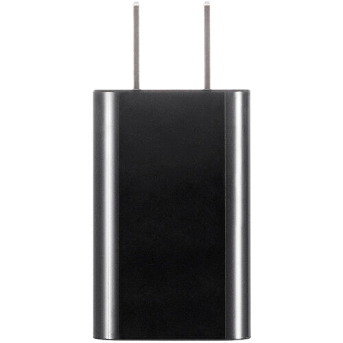 CP.MA.00000507.01 DJI 30W USB-C Charger (UA)