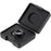 CP.MA.00000501.01 DJI Mini 3 Pro Wide-Angle Lens