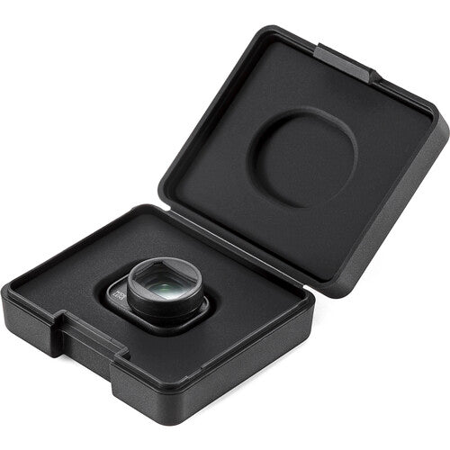 CP.MA.00000501.01 DJI Mini 3 Pro Wide-Angle Lens