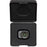 CP.MA.00000501.01 DJI Mini 3 Pro Wide-Angle Lens