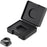 CP.MA.00000501.01 DJI Mini 3 Pro Wide-Angle Lens