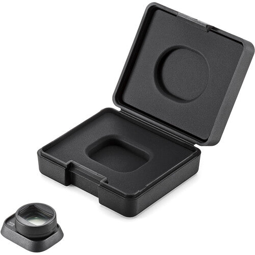 CP.MA.00000501.01 DJI Mini 3 Pro Wide-Angle Lens