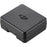 CP.MA.00000501.01 DJI Mini 3 Pro Wide-Angle Lens