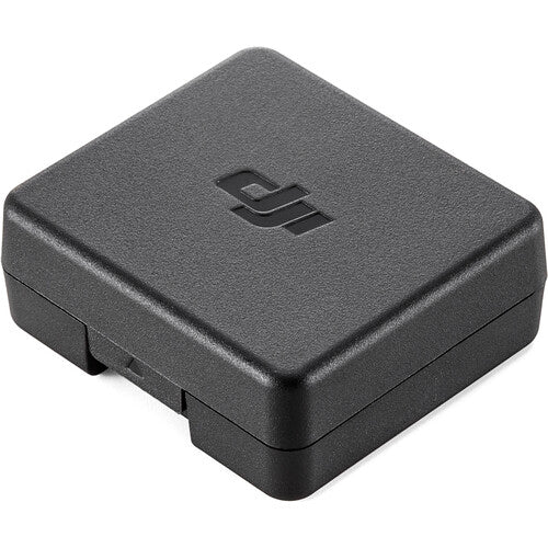 CP.MA.00000501.01 DJI Mini 3 Pro Wide-Angle Lens