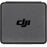 CP.MA.00000501.01 DJI Mini 3 Pro Wide-Angle Lens