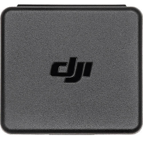 CP.MA.00000501.01 DJI Mini 3 Pro Wide-Angle Lens