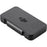 CP.MA.00000502.01 DJI Mini 3 Pro ND Filters Set (ND 16/64/256)