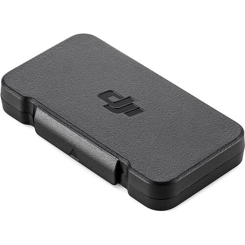 CP.MA.00000502.01 DJI Mini 3 Pro ND Filters Set (ND 16/64/256)