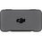 CP.MA.00000502.01 DJI Mini 3 Pro ND Filters Set (ND 16/64/256)
