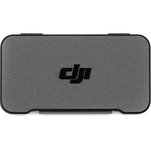 CP.MA.00000502.01 DJI Mini 3 Pro ND Filters Set (ND 16/64/256)
