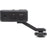 CP.RN.00000288.01 DJI LiDAR Range Finder (RS)