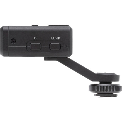 CP.RN.00000288.01 DJI LiDAR Range Finder (RS)