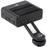 CP.RN.00000288.01 DJI LiDAR Range Finder (RS)