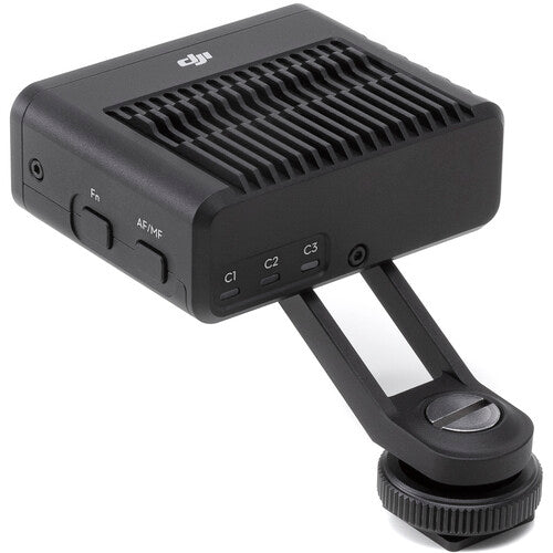 CP.RN.00000288.01 DJI LiDAR Range Finder (RS)