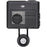 CP.RN.00000288.01 DJI LiDAR Range Finder (RS)