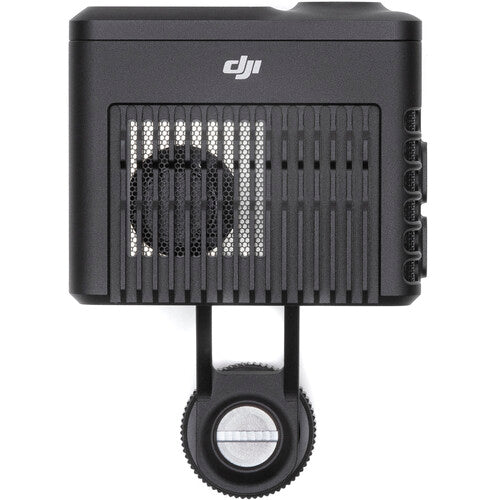 CP.RN.00000288.01 DJI LiDAR Range Finder (RS)