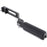 CP.RN.00000225.01 DJI Briefcase Handle for RS Series